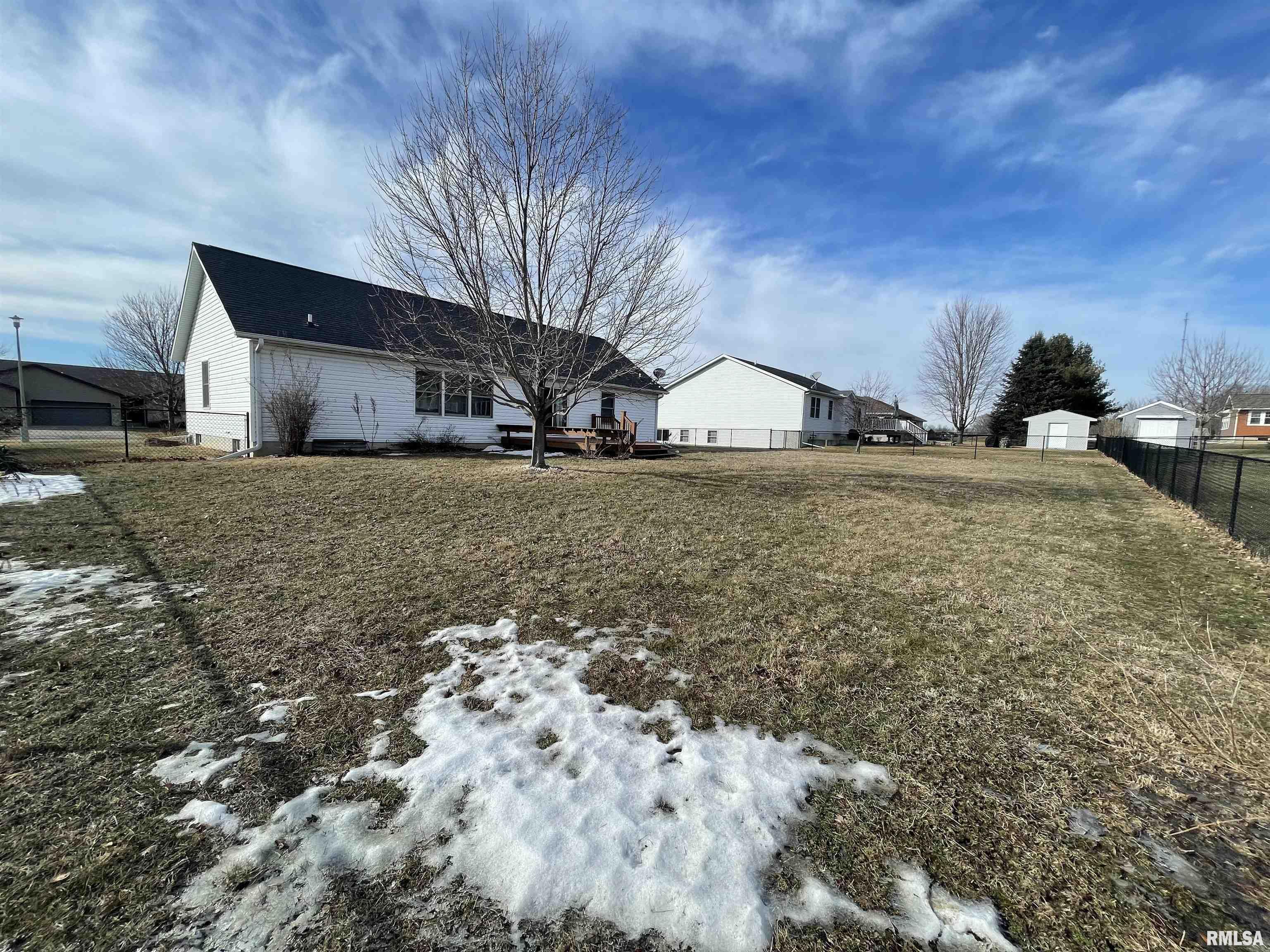 501 Mill Ridge Road Clinton, IA 52732 - Photo 23 of 23 Gallery Image 23