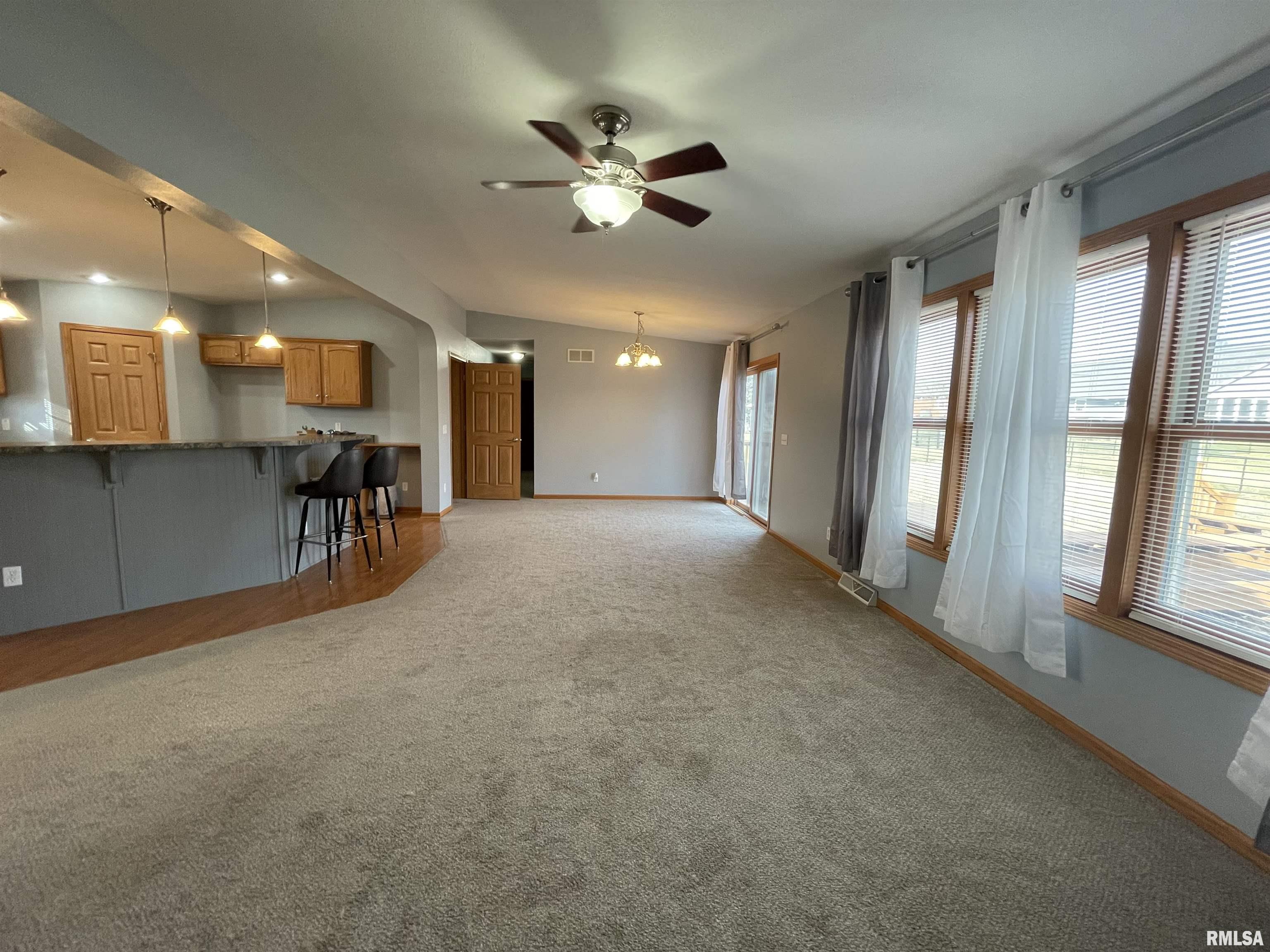501 Mill Ridge Road Clinton, IA 52732 - Photo 4 of 23 Gallery Image 4