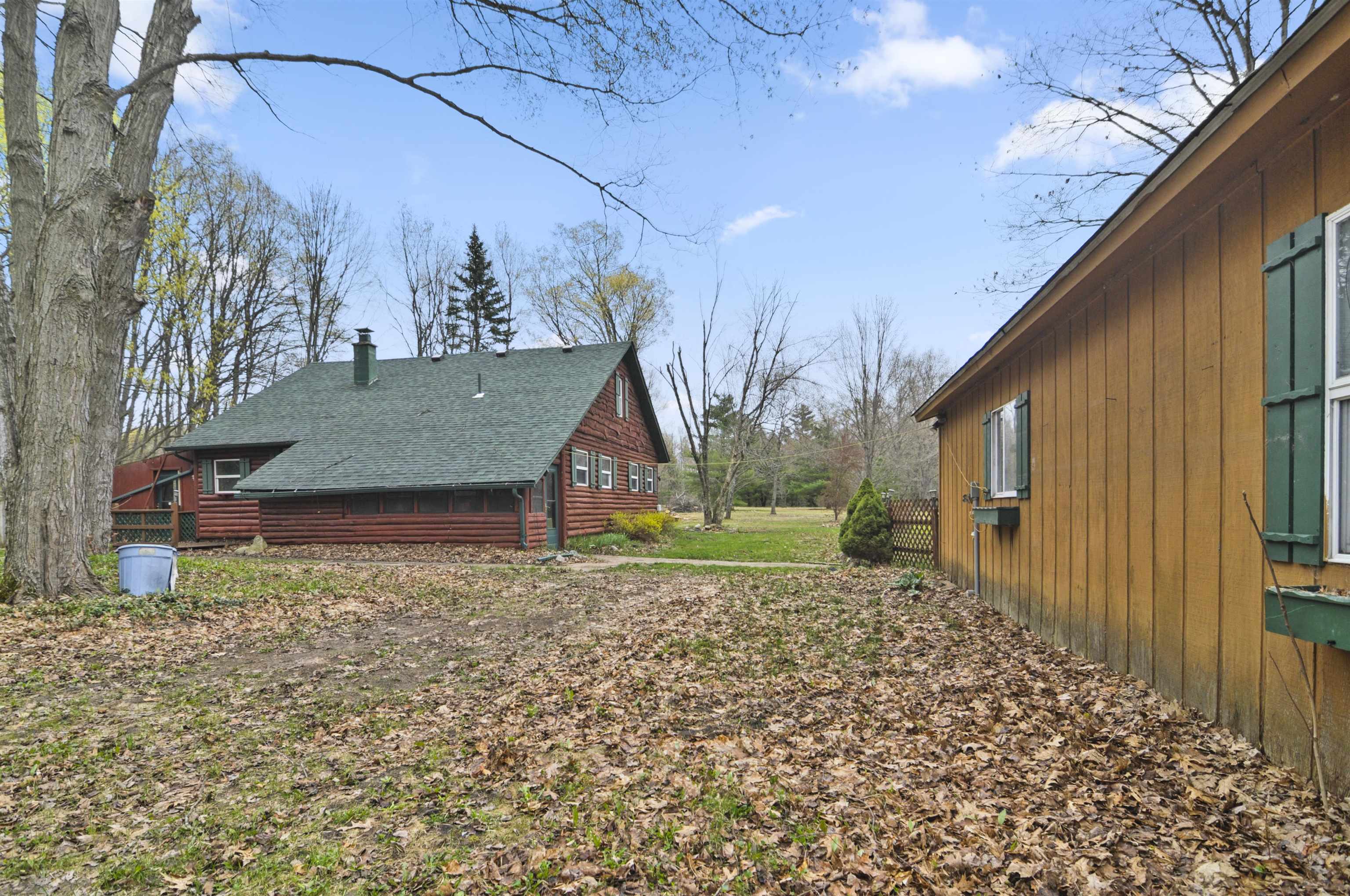 2561 East Johnson Road Lake City, MI 49651 - Photo 41 of 63