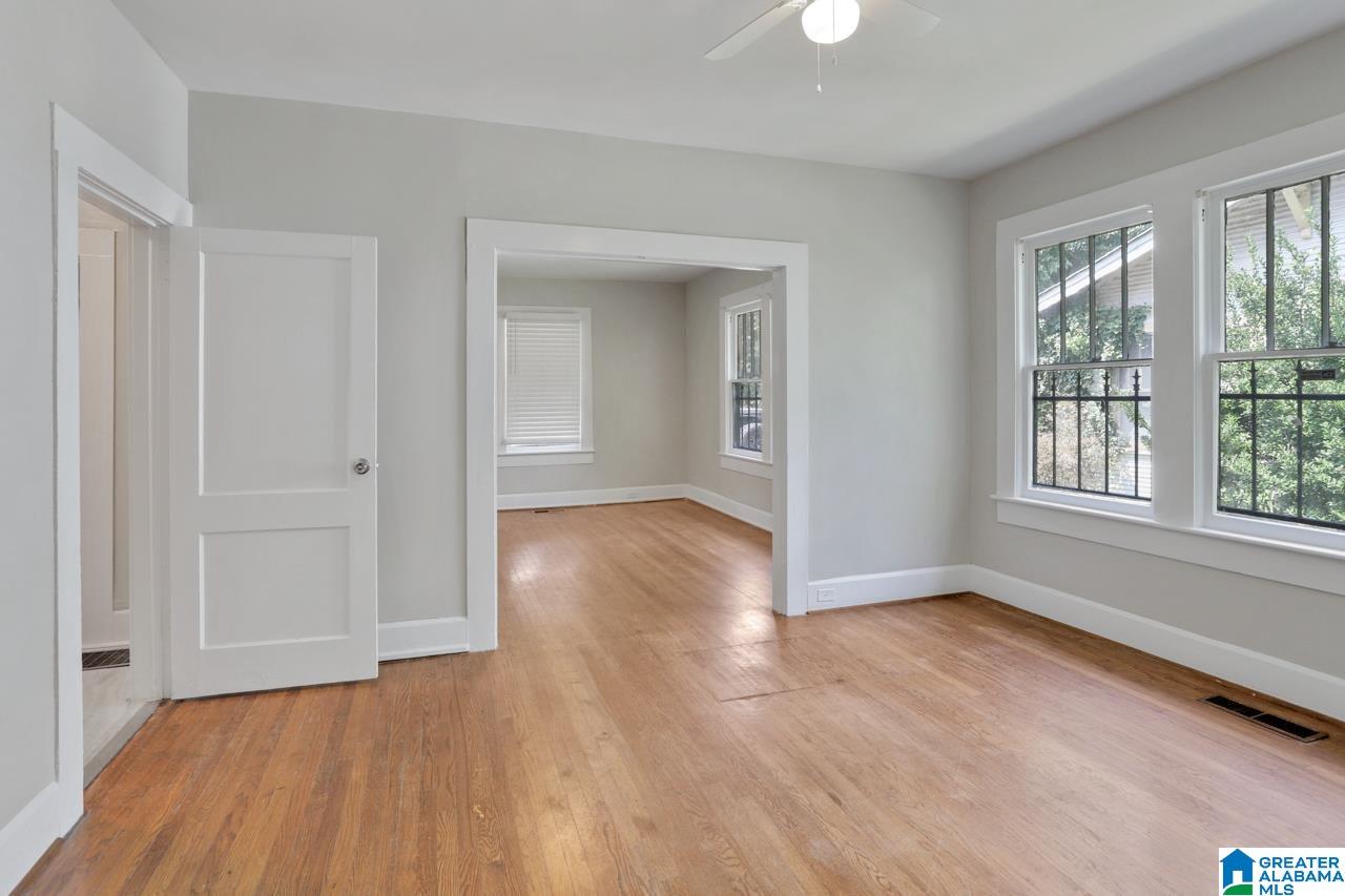 4841 Avenue R Birmingham, AL 35208 - Photo 13 of 23
