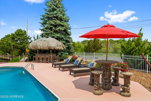 $1,999,999 | 54 Cedar Island Drive, Brick, NJ 08723