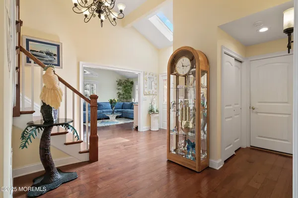 $1,999,999 | 54 Cedar Island Drive, Brick, NJ 08723
