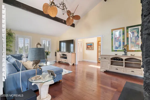 $1,999,999 | 54 Cedar Island Drive, Brick, NJ 08723