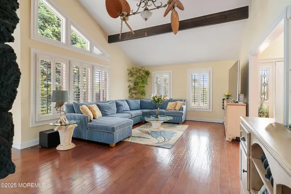 $1,999,999 | 54 Cedar Island Drive, Brick, NJ 08723