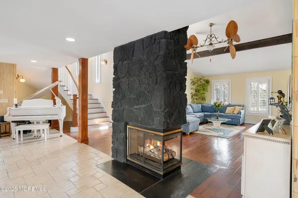 $1,999,999 | 54 Cedar Island Drive, Brick, NJ 08723