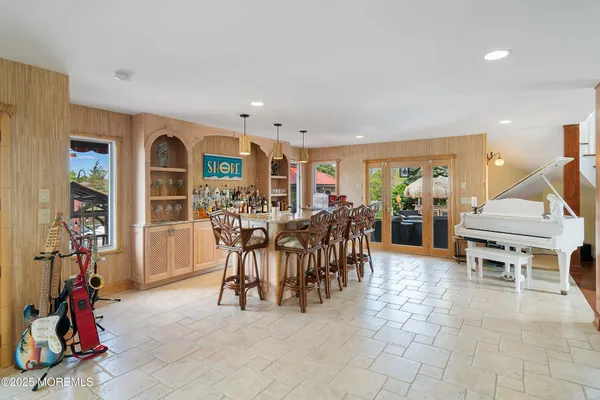 $1,999,999 | 54 Cedar Island Drive, Brick, NJ 08723