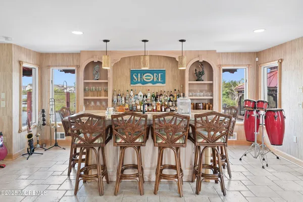 $1,999,999 | 54 Cedar Island Drive, Brick, NJ 08723