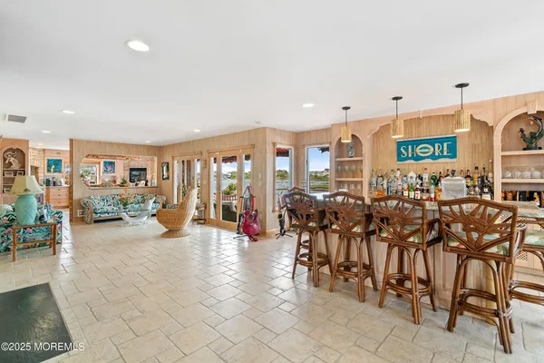 $1,999,999 | 54 Cedar Island Drive, Brick, NJ 08723
