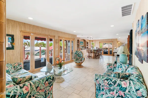 $1,999,999 | 54 Cedar Island Drive, Brick, NJ 08723