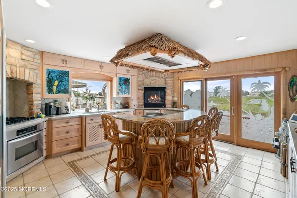 $1,999,999 | 54 Cedar Island Drive, Brick, NJ 08723