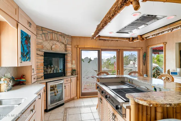 $1,999,999 | 54 Cedar Island Drive, Brick, NJ 08723