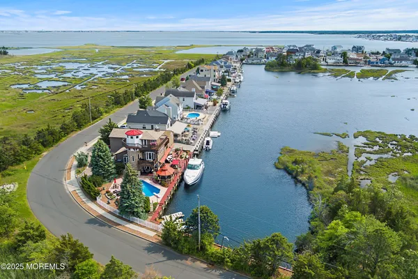 $1,999,999 | 54 Cedar Island Drive, Brick, NJ 08723