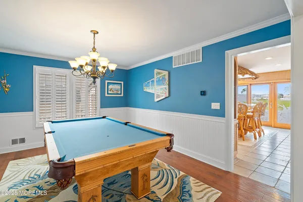 $1,999,999 | 54 Cedar Island Drive, Brick, NJ 08723