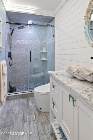 $1,999,999 | 54 Cedar Island Drive, Brick, NJ 08723