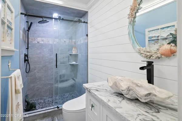 $1,999,999 | 54 Cedar Island Drive, Brick, NJ 08723