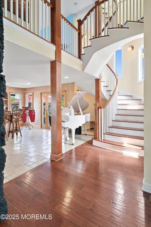 $1,999,999 | 54 Cedar Island Drive, Brick, NJ 08723
