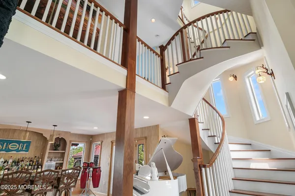 $1,999,999 | 54 Cedar Island Drive, Brick, NJ 08723