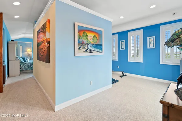 $1,999,999 | 54 Cedar Island Drive, Brick, NJ 08723