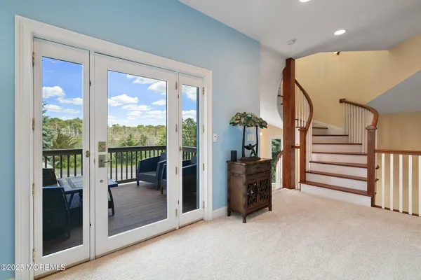 $1,999,999 | 54 Cedar Island Drive, Brick, NJ 08723