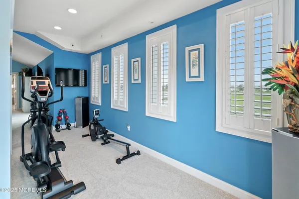 $1,999,999 | 54 Cedar Island Drive, Brick, NJ 08723