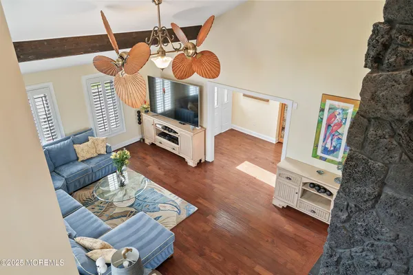 $1,999,999 | 54 Cedar Island Drive, Brick, NJ 08723