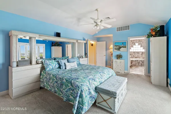 $1,999,999 | 54 Cedar Island Drive, Brick, NJ 08723