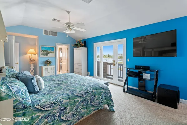 $1,999,999 | 54 Cedar Island Drive, Brick, NJ 08723