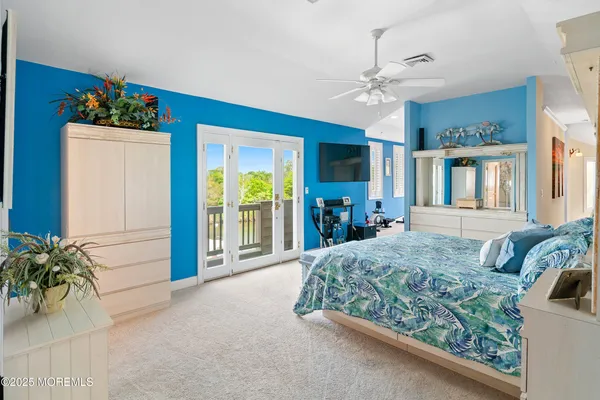 $1,999,999 | 54 Cedar Island Drive, Brick, NJ 08723