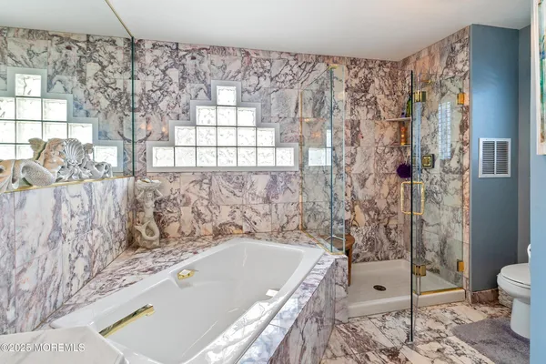 $1,999,999 | 54 Cedar Island Drive, Brick, NJ 08723
