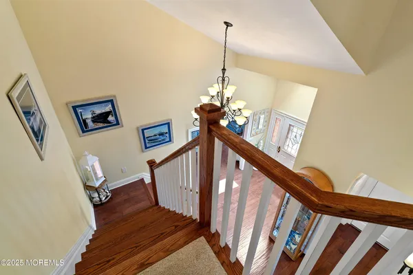 $1,999,999 | 54 Cedar Island Drive, Brick, NJ 08723