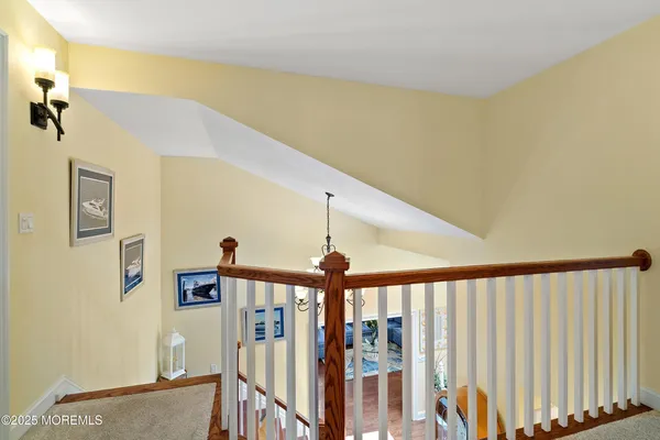 $1,999,999 | 54 Cedar Island Drive, Brick, NJ 08723