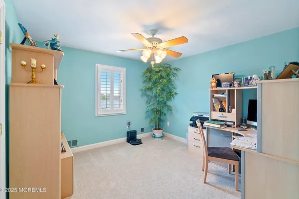 $1,999,999 | 54 Cedar Island Drive, Brick, NJ 08723