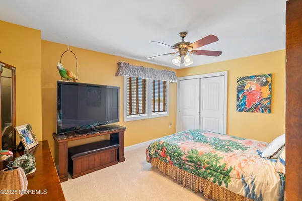 $1,999,999 | 54 Cedar Island Drive, Brick, NJ 08723