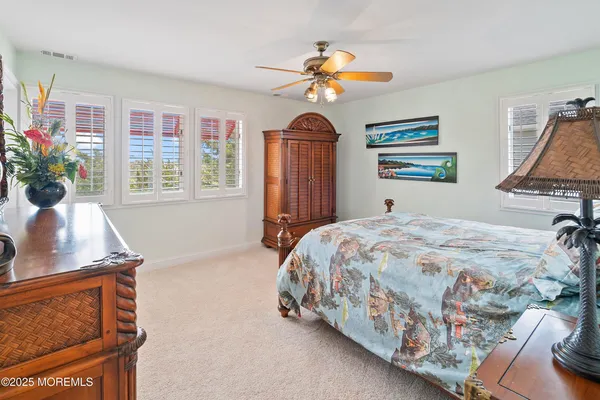 $1,999,999 | 54 Cedar Island Drive, Brick, NJ 08723