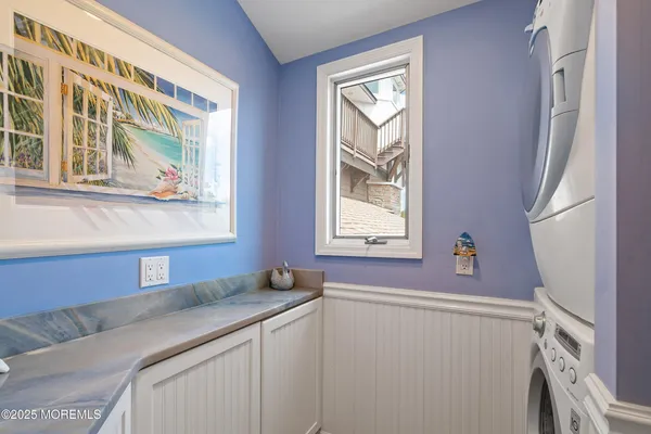 $1,999,999 | 54 Cedar Island Drive, Brick, NJ 08723
