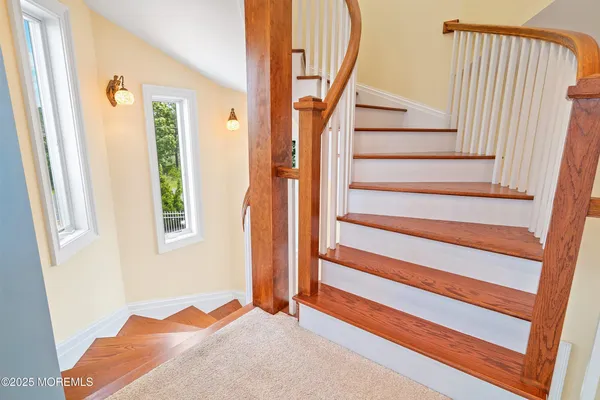 $1,999,999 | 54 Cedar Island Drive, Brick, NJ 08723