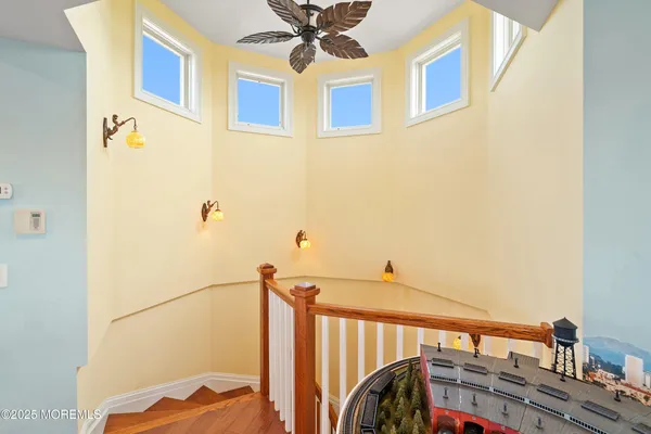 $1,999,999 | 54 Cedar Island Drive, Brick, NJ 08723