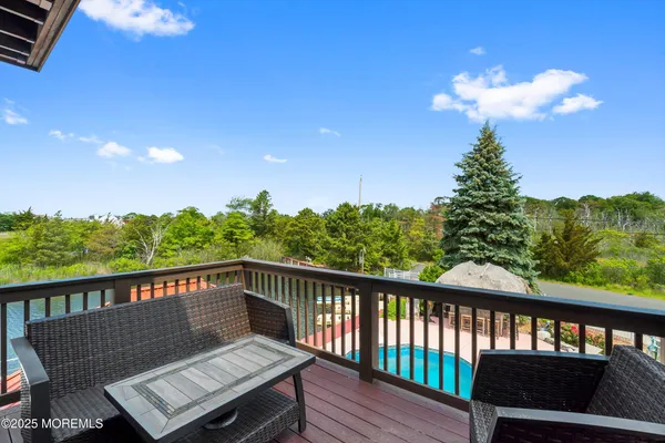 $1,999,999 | 54 Cedar Island Drive, Brick, NJ 08723