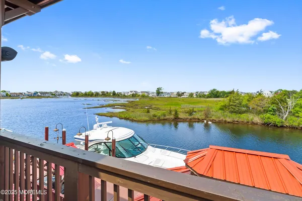 $1,999,999 | 54 Cedar Island Drive, Brick, NJ 08723
