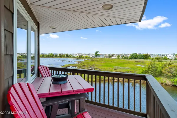 $1,999,999 | 54 Cedar Island Drive, Brick, NJ 08723