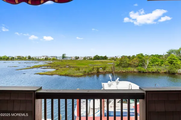 $1,999,999 | 54 Cedar Island Drive, Brick, NJ 08723