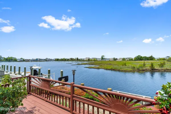 $1,999,999 | 54 Cedar Island Drive, Brick, NJ 08723