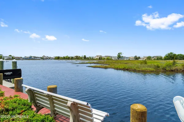$1,999,999 | 54 Cedar Island Drive, Brick, NJ 08723