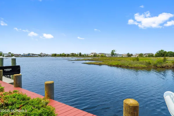 $1,999,999 | 54 Cedar Island Drive, Brick, NJ 08723