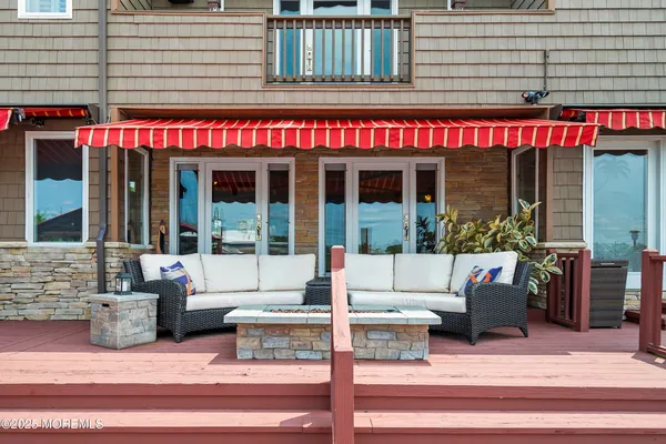 $1,999,999 | 54 Cedar Island Drive, Brick, NJ 08723