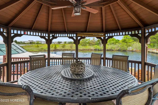 $1,999,999 | 54 Cedar Island Drive, Brick, NJ 08723