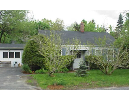 9 Yorks Road Framingham, MA 01701 - Photo 1 of 1 Gallery Image 1