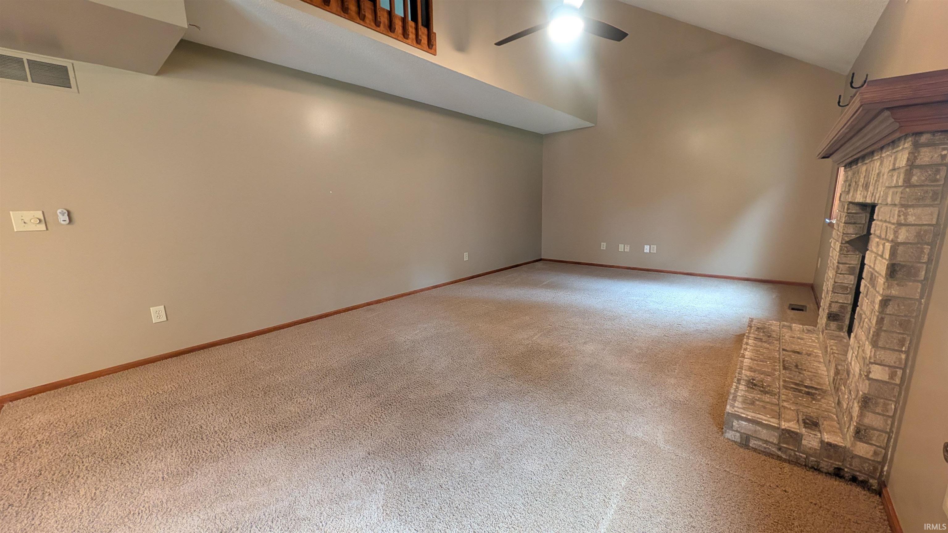 2725 Sweet Cider Road Fort Wayne, IN 46818 - Photo 8 of 28