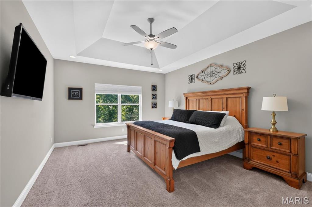 1715 Shiloh Ridge Road Wildwood, MO 63005 - Photo 26 of 56 Gallery Image 26