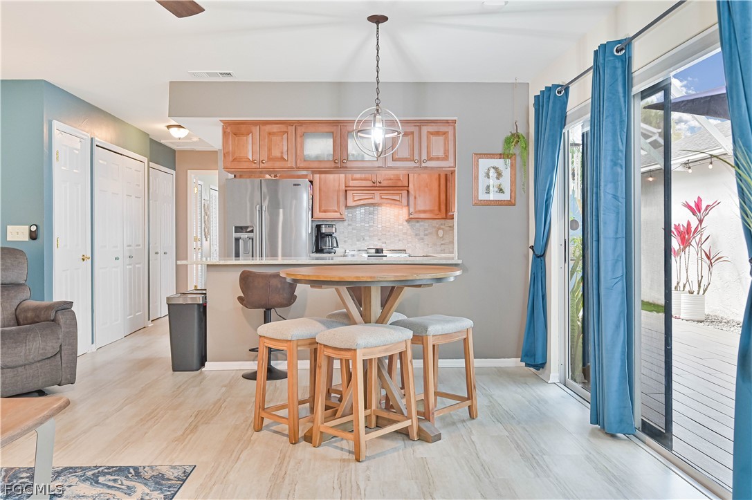 13680 Raleigh Lane, Unit 2 Fort Myers, FL 33919 - Photo 9 of 31